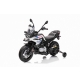 Motor BMW F850 GS